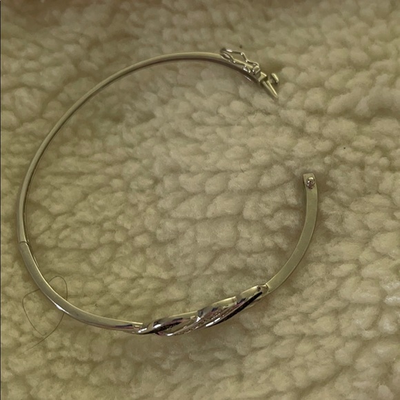 Jewelry Set - Picture 4 of 8